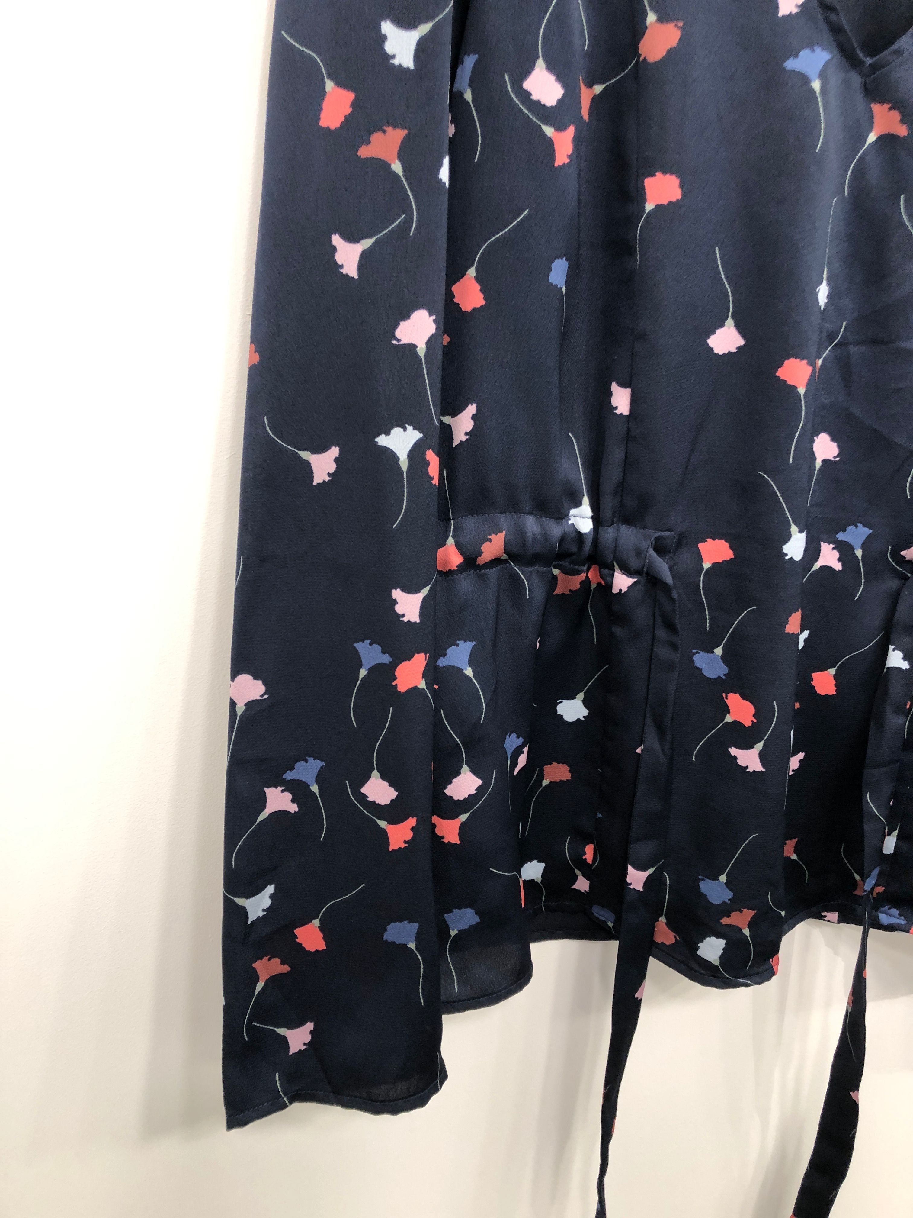 Vero Moda Bluse